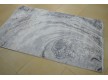 Synthetic carpet Venezia B759 cream - l.gray - high quality at the best price in Ukraine - image 5.